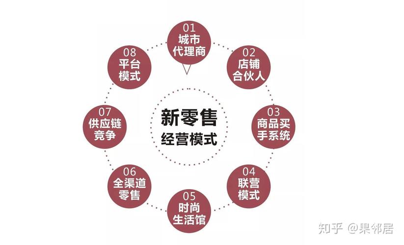 暴跌60%后,强势涨停,吊牌南极电商迎来春天吗? 暴跌60%后,强势涨停,吊牌南极电商迎来春天吗?